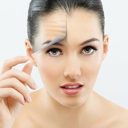 Botox Treatment