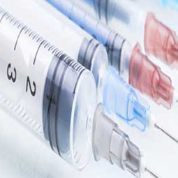 Hormone Treatment